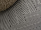 ceramiche-Porcelanicos HDC-Deck