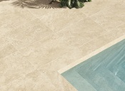 ceramiche-Porcelanicos HDC-Dry Borgogna