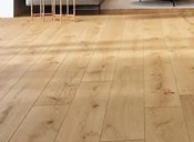 ceramiche-Cerdomus-Zenith