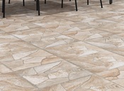 ceramiche-Ecoceramic-Tamarindo