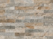 ceramiche-Codicer-Belaya