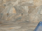 ceramiche-Ecoceramic-Livingstone