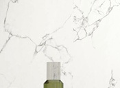 ceramiche-AB-Finezza