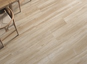 ceramiche-Halcon-Baltimore