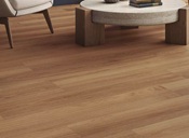 ceramiche-Halcon-Gironde