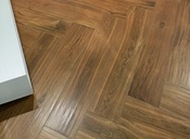 ceramiche-Halcon-Selva
