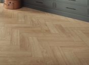 ceramiche-Halcon-Sequoia