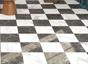 ceramiche-Halcon-Chess