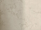 ceramiche-Halcon-Mandalay