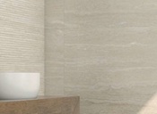 ceramiche-Halcon-Pantheon
