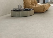 ceramiche-Halcon-Geo