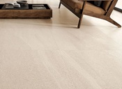 ceramiche-Halcon-Victorian Stone