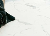ceramiche-Halcon-Capitol