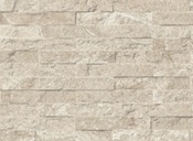 ceramiche-Codicer-Makalu