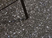 ceramiche-Codicer-Robson