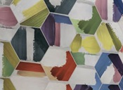 ceramiche-Codicer-Rothko Hex 25