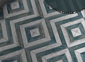 ceramiche-Codicer-Sete
