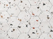 ceramiche-Codicer-Sonar