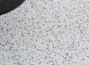 ceramiche-Codicer-Spike
