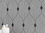 ceramiche-Codicer-Streamline