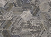 ceramiche-Codicer-Suomi Hex