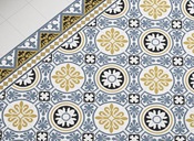ceramiche-Codicer-Tiena
