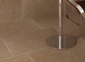 ceramiche-Codicer-Traffic