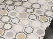 ceramiche-Codicer-Traffic Hex