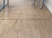 ceramiche-VIVES-Kokkola