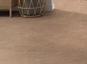 ceramiche-Old Sax-Java