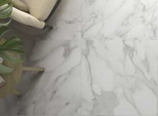 ceramiche-Cinca-Calacatta Oro