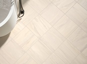 ceramiche-Cinca-Celine