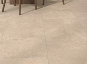 ceramiche-Cinca-Cross Cut