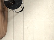 ceramiche-Cinca-Marfil