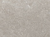 ceramiche-kronos-evolution