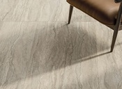 ceramiche-Dado Ceramica-Manor