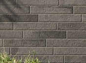 ceramiche-Rondine-Hannover