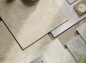 ceramiche-Rondine-Opalis