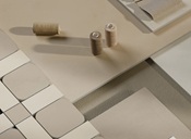 ceramiche-Rondine-Pastel