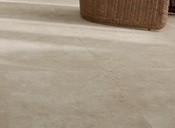 ceramiche-Rondine-Petra