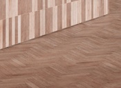ceramiche-Rondine-Tyrrhenia