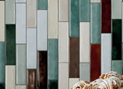 ceramiche-Rondine-Vibe
