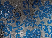 ceramiche-sicis-colibri