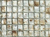 ceramiche-sicis-firefly