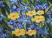 ceramiche-sicis-flowerpower