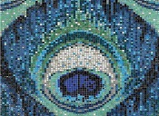 ceramiche-sicis-ipix