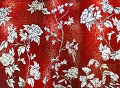 ceramiche-sicis-orientale