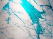 ceramiche-sicis-vetriteelectricmarble